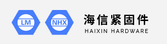 深圳市德邁盛測(cè)控設(shè)備有限公司