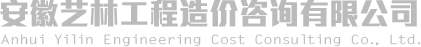 深圳市德邁盛測(cè)控設(shè)備有限公司